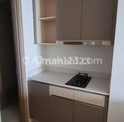 Apartment Gold Coast 3 Kamar Tower Bahama 2