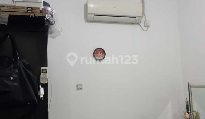 jual rumah bagus di sunter 2