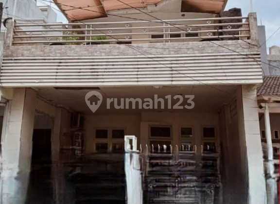 Selling a good house in Sunter