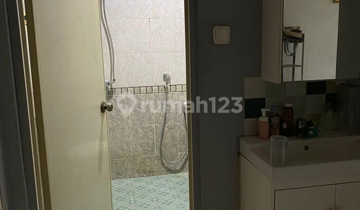 Quick Sale Nice House in Sunter 2