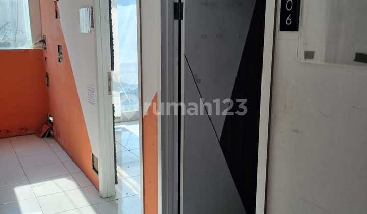 jual gedung di kelapa gading jual gedung di kelapa gading