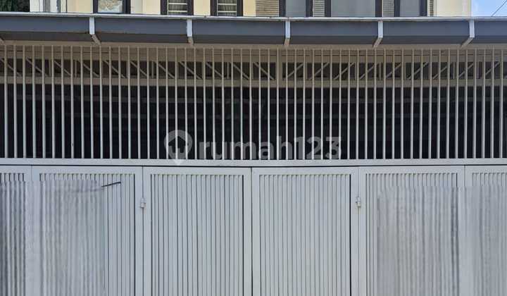 Selling a Nice Renovated House in Sunter