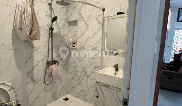 Nice 2-Story House in Sunter 2