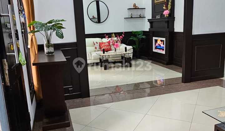 Selling a good house in Sunter 2