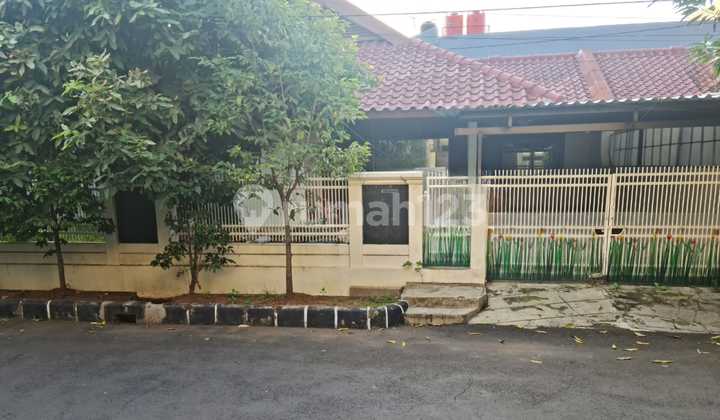 sell nice house in sunter sell nice house in sunter