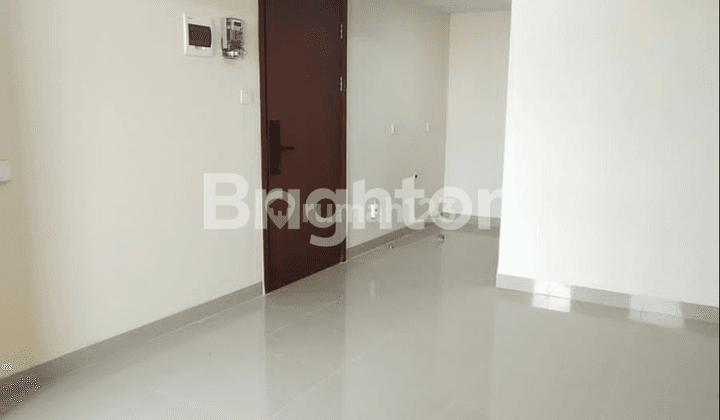 APARTMENT GRAND DHARMAHUSADA LAGOON SURABAYA TIMUR 2