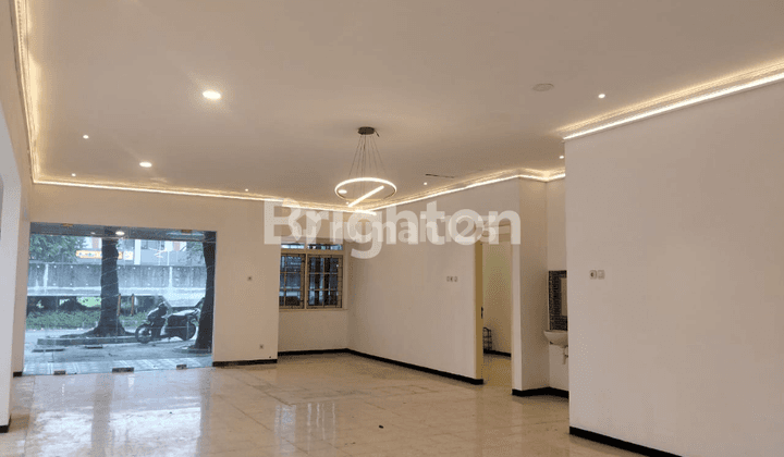 TEMPAT USAHA MURAH DI RAYA TAMAN ASRI SIDOARJO 1
