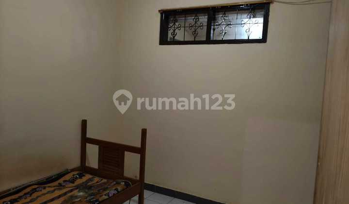 Comfortable Residential House, Near Toll Access, Cibaduyut, Bandung 2