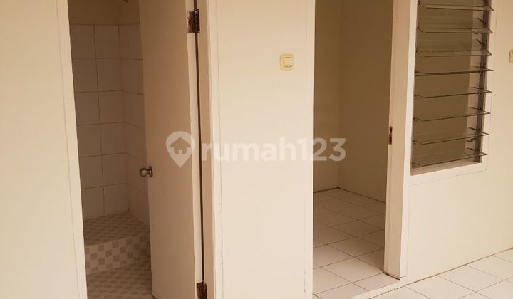 (JKTC1065) For Sale Prime Location House Sector 7C Gading Serpong