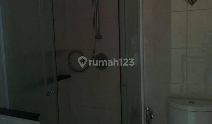 (RM122) Dijual Rumah Green Village Boulevard - Tangerang   2