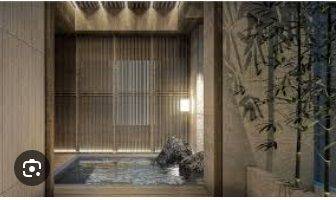 Yukata Suites Premium Full Furnish di Alam Sutera 2