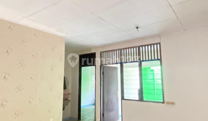 (RMC039) Dijual Rumah Di Jual Sektor 1A,Summarecon Gading Serpong