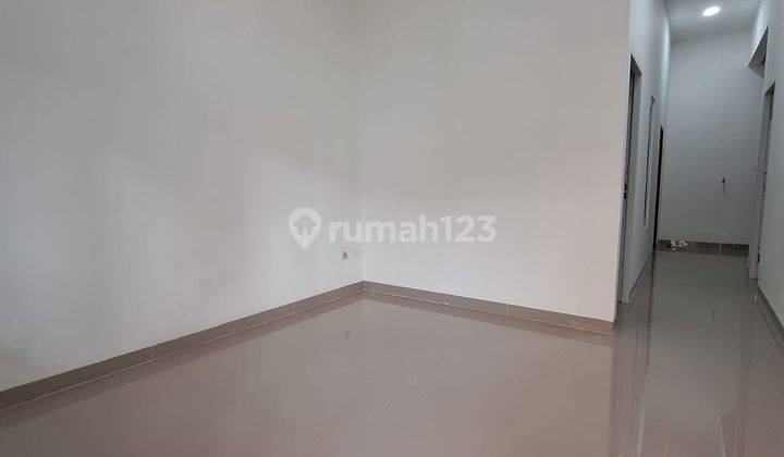  JKTC515 Dijual Rumah Siap Huni Medang Lestari Area Gading Serpong  2