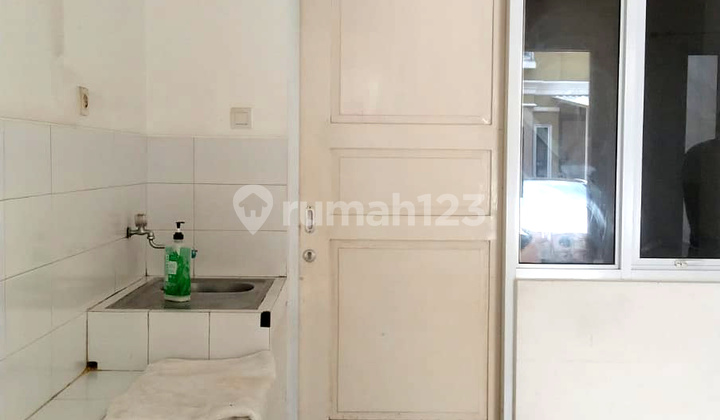 (JKTC701) For Sale and Rent 2-Story House in Karelia Cluster 2