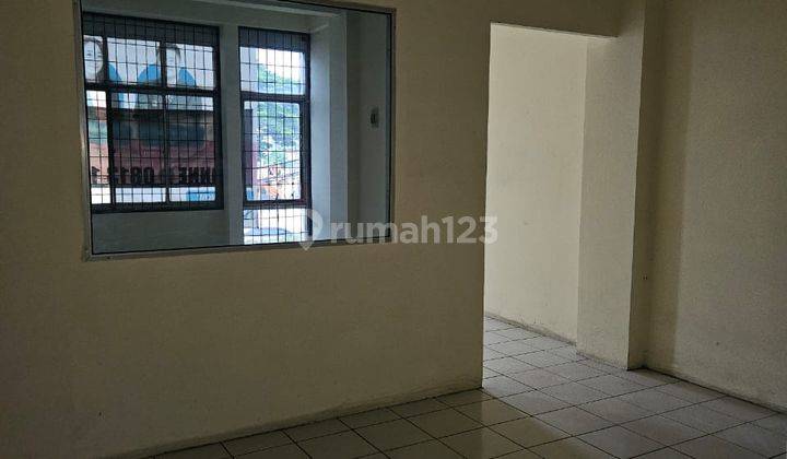 Jktc279, Dijual, Ruko Jalan Raya Serpong, Serpong Utara 2