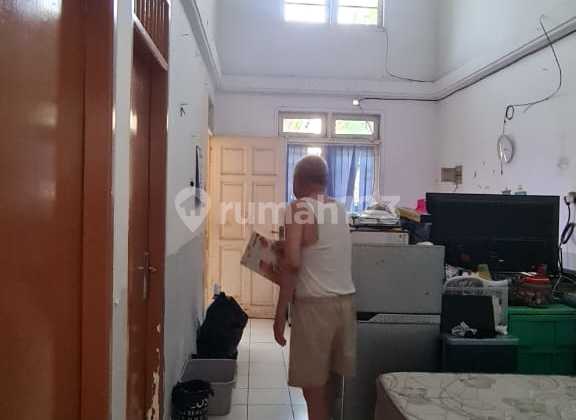 (JKTC1050) For Sale: Single-Story House in Sector 7B Gading Serpong 2