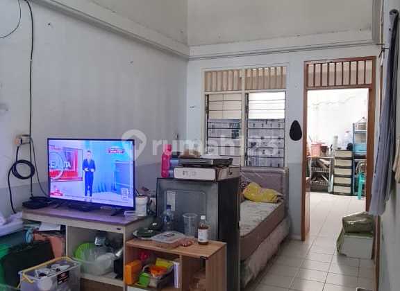 (JKTC1050) For Sale: Single-Story House in Sector 7B Gading Serpong