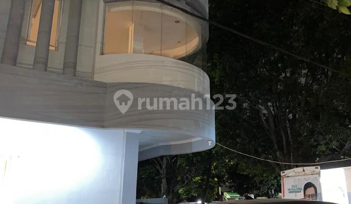 (Rk026) Dijual Bangunan Ex Hotel Lokasi Strategis di Bandung (Rk026) Dijual Bangunan Ex Hotel Lokasi Strategis di Bandung