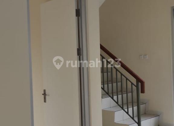 Dijual, Rumah Sektor 7, Gading Serpong Tangerang Kab