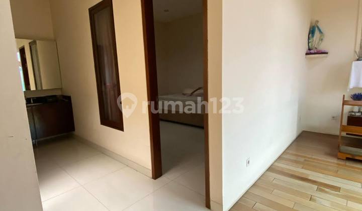 (JKTC1084) House for Sale in Strategic Location Sector 1D Gading Serpong 2