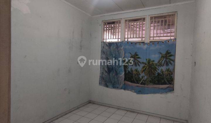 Jktc 116, Dijual, Rumah Daerah Sangereng, Kelapa Dua. 2