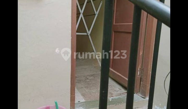 (JKTC1070) House for Sale near Gading Serpong, Kelapa Dua, Tangerang 2