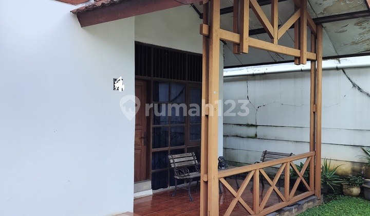 (JKTC1130) Dijual Rumah Kano Raya Kelapa Dua dekat Gading Serpong (JKTC1130) Dijual Rumah Kano Raya Kelapa Dua dekat Gading Serpong