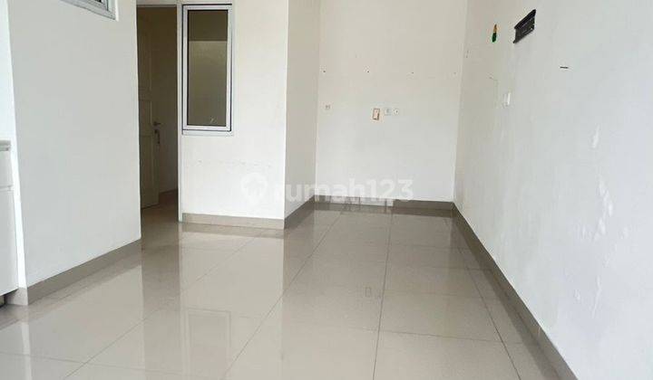 Jktc494 Dijual Cepat Rumah Cluster Elista Village Gading Serpong  2