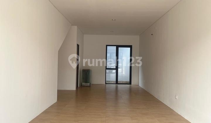 (JKTC1200) For Sale/For Rent Ruko Park Avenue, Park Serpong 2