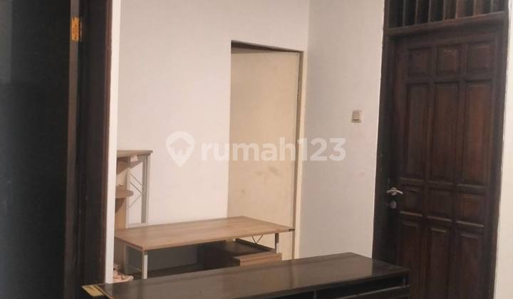 (JKTC1092) Dijual Rumah Sektor 1D Gading Serpong, Tangerang 