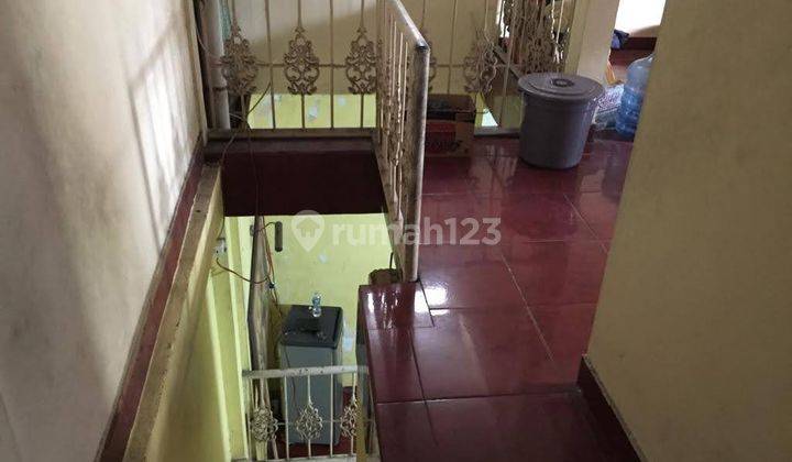 Rm 070, Dijual, Rumah Puri Kartika, Ciledug Tangerang Selatan 2