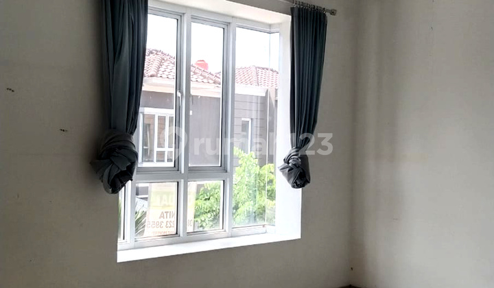 (JKTC701) For Sale and Rent 2-Story House in Karelia Cluster