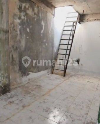 (JKTSC952) Disewakan Ruko Gandeng Jl. Citra Raya Utama Timur  1