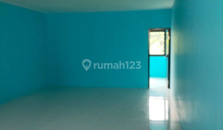 (JKTSC888) Disewakan Ruko 2 Lantai di Gading Serpong  2
