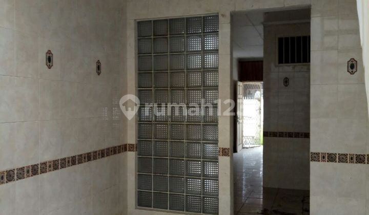 (JKTC1081) For Sale 2-Story House in Sector 1D, Gading Serpong 2