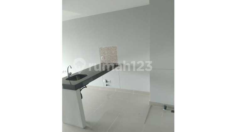 (Ap056) Dijual Apartemen Pasadena Orange Country Meikarta (Ap056) Dijual Apartemen Pasadena Orange Country Meikarta