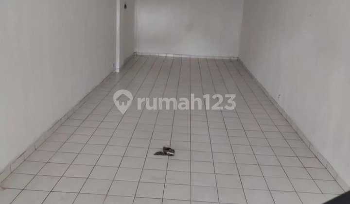 (JKTSC1164) For Rent: 4.5-Story Shop House in Kadu - Curug, Tangerang 2