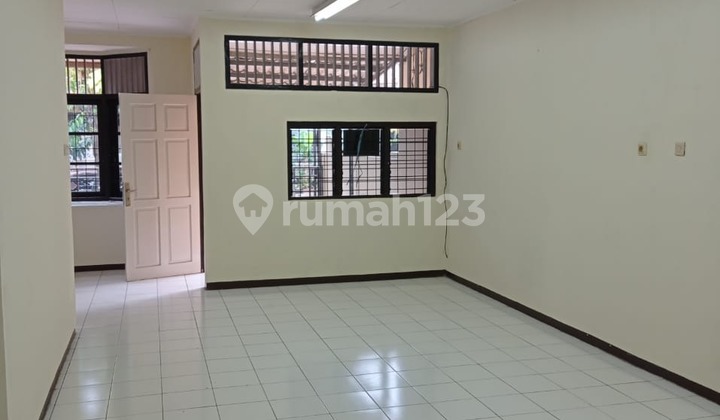 (JKTC1119) Dijual Rumah Siap Huni Sektor 1C Gading Serpong