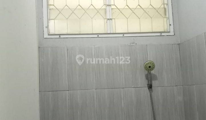 Jkt215, Dijual, Rumah Palm Kuning Rawa Buntu, Tangerang Selatan  2