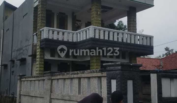 (Tn044) Dijual Tanah Murah Desa Sinar Jaya, Serang Baru