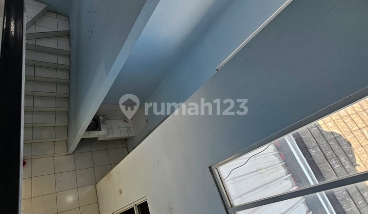 (JKTC1128) For Sale: 2-Story House in Grand View Karawaci, Tangerang (JKTC1128) For Sale: 2-Story House in Grand View Karawaci, Tangerang