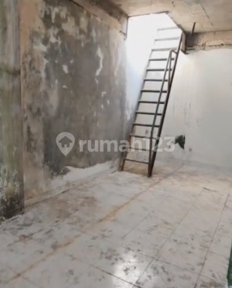 (JKTSC952) Disewakan Ruko Gandeng Jl. Citra Raya Utama Timur  2