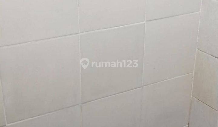  JKTC514 Dijual Murah Rumah Medang Lestari Dekat Gading Serpong  2