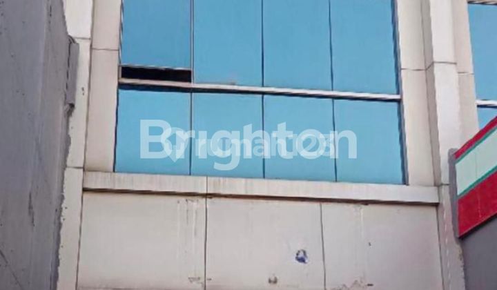 RUKO GOLF ISLAND PIK