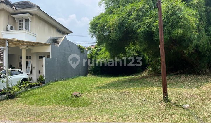 Affordable Plots in Tourism City Affordable Plots in Tourism City