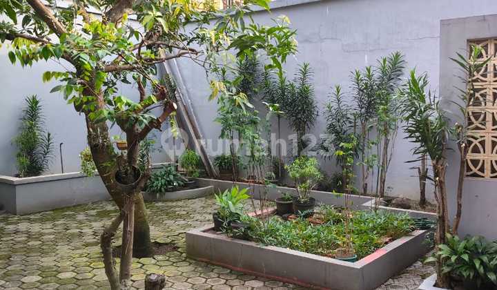 Rumah Siap Huni Di Boulevard Kota Wisata Rumah Siap Huni Di Boulevard Kota Wisata