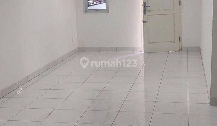 Rumah Cantik Siap Huni Dekat Mal 2