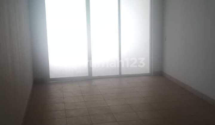 Affordable Ready-to-Live House in Tourist City 2