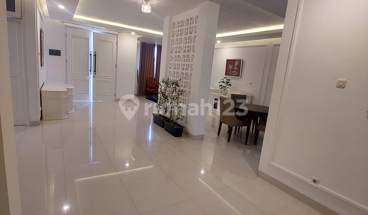 Rumah Cantik Moderen Siap Huni Rumah Cantik Moderen Siap Huni