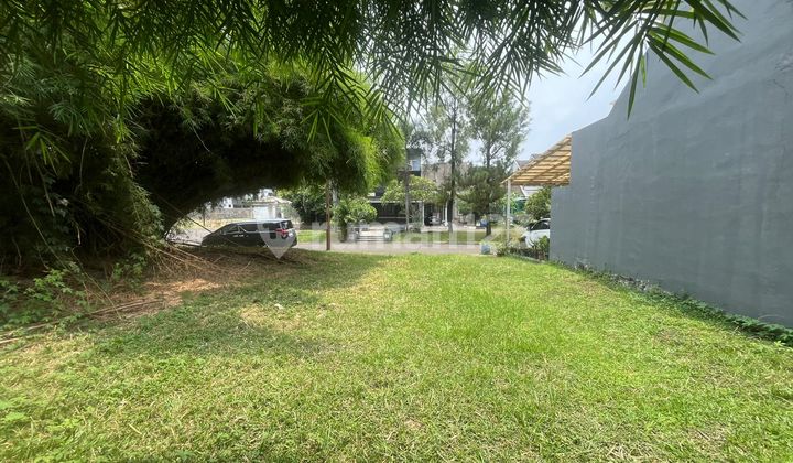 Affordable Plots in Tourism City Affordable Plots in Tourism City